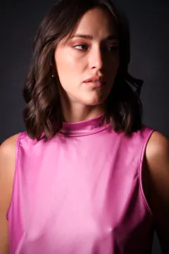 Remera Rina en internet