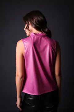 Remera Rina - tienda online