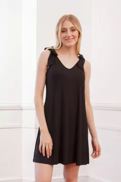 Vestido Sara - comprar online