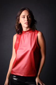 Imagen de Remera Rina