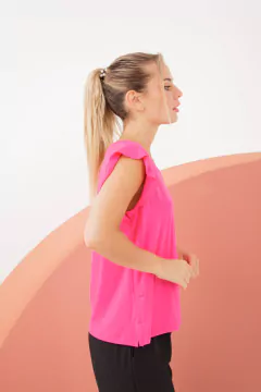 Remera Alicia - comprar online