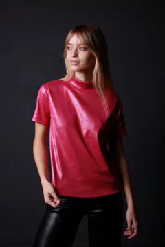 Remera Foni - comprar online