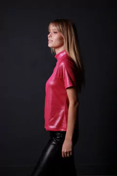 Remera Foni - Anna Clothing 