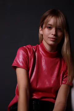 Remera Foni