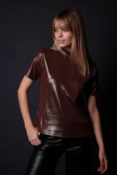 Imagen de Remera Foni