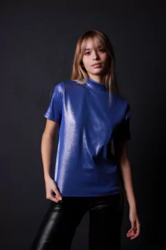 Remera Foni