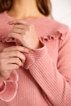 Sweater Reina - Anna Clothing 