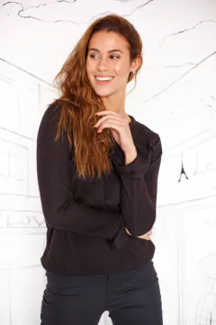 Sweater Reina - tienda online