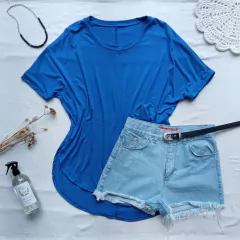 Remera Vida