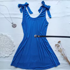 Vestido Sara