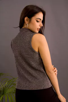 Musculosa Alison - tienda online