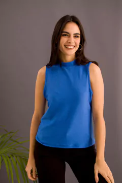Musculosa Alison en internet