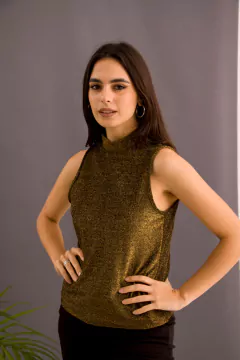 Imagen de Musculosa Alison