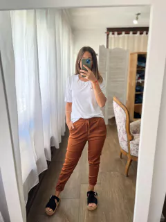 Jogger Bengalina