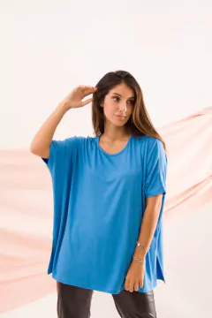 Remera Francis - comprar online