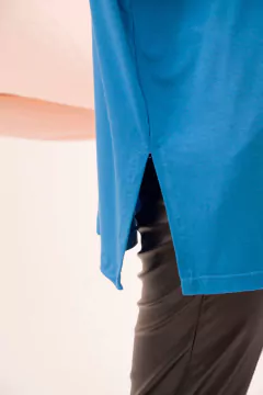 Remera Francis - Anna Clothing 