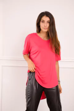 Remera Vida - tienda online