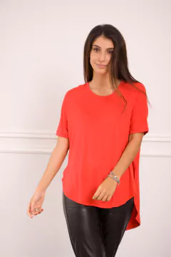 Remera Vida - Anna Clothing 