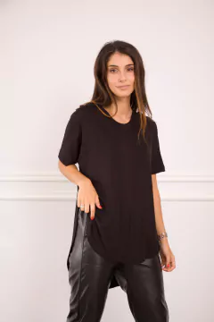 Remera Vida - comprar online