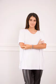 Remera Francis