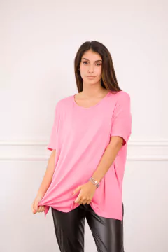 Remera Francis - tienda online