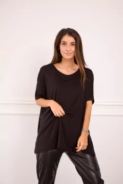 Remera Francis