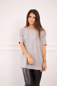 Remera Francis - tienda online