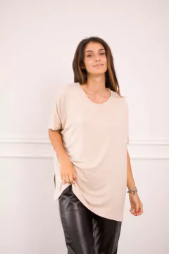 Remera Francis - comprar online
