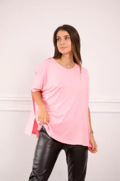 Imagen de Remera Francis