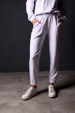 Jogger rústico - tienda online