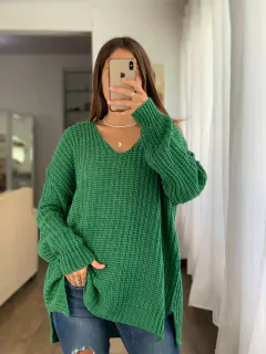 Sweater Fedra