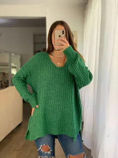 Sweater Fedra en internet