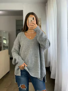 Sweater Fedra - comprar online
