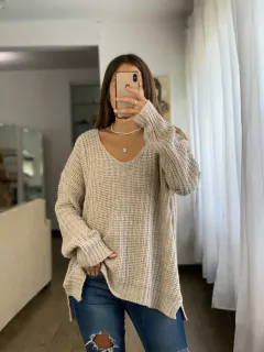 Sweater Fedra - Anna Clothing 