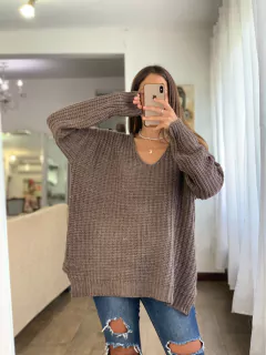 Sweater Fedra - comprar online