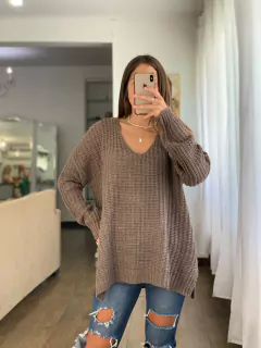 Sweater Fedra en internet