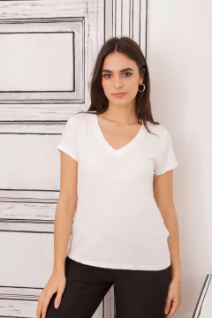 Remera Viena - tienda online