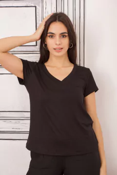 Remera Viena - tienda online