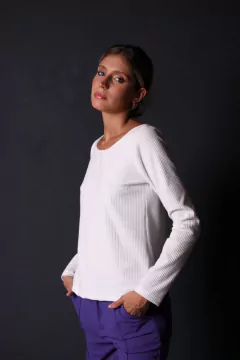 Remera Bora en internet