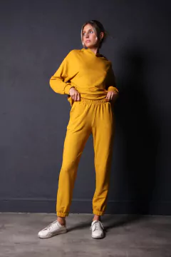 Jogger rústico - comprar online