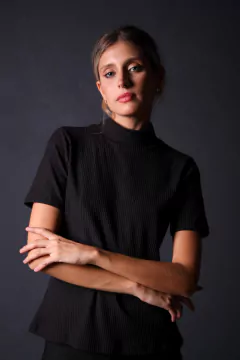 Remera Doni - comprar online