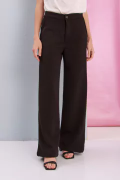 Pantalón Delfina - tienda online