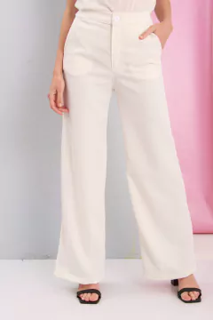 Imagen de Pantalón Delfina