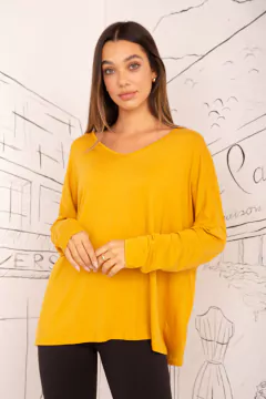 Remeron Julia - comprar online