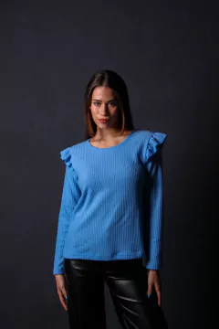 Sweater Regina - comprar online