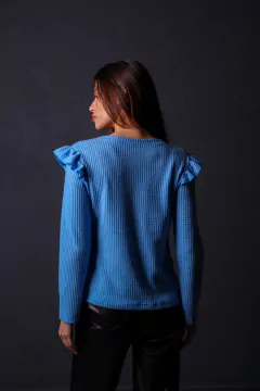 Sweater Regina - tienda online