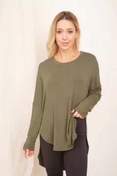 Remerón Amelia