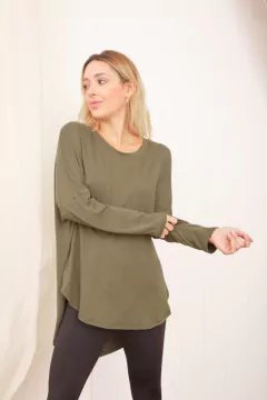 Remerón Amelia - comprar online