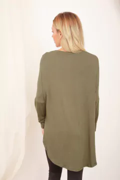 Remerón Amelia - Anna Clothing 