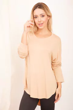 Remerón Amelia - tienda online